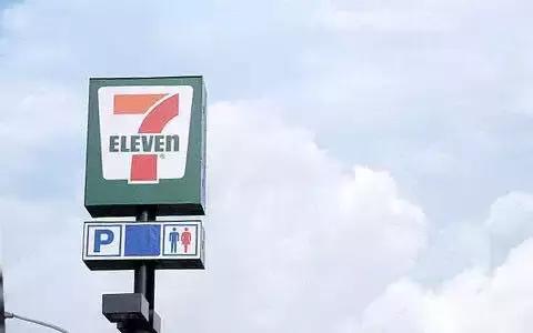 夏天便利店必备商品,便利店必买的10件物品