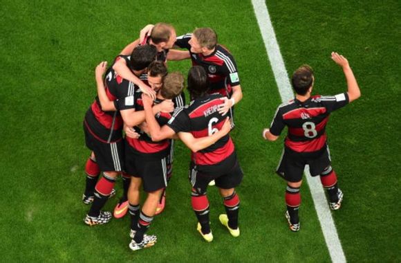 十大必看的足球励志电影,推荐10部经典的足球主题电影