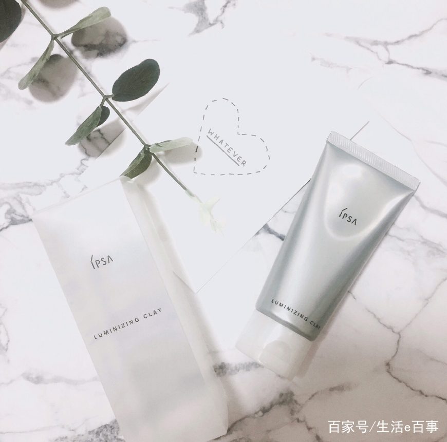 清洁面膜简单又有效的方法,护肤清洁面膜