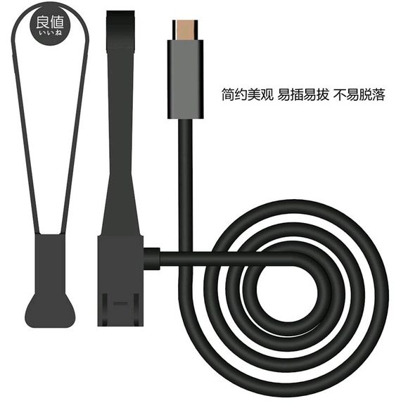 ns有什么必买的配件,新手小白入ns该怎么玩