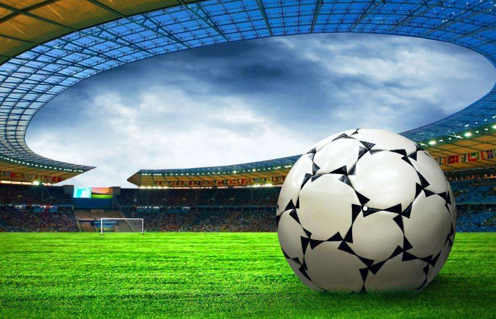 反常现象频发,世界杯反常现象