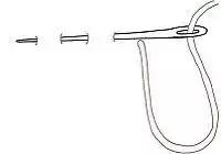 想做服装但不会设计,想做缝纫工但不会怎么办