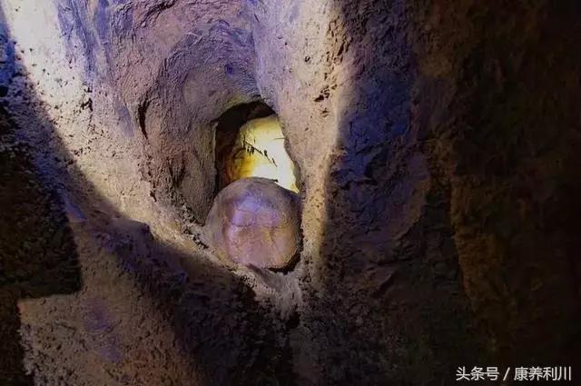 鄂西大山深处特色魅力小镇，生态小镇～沙溪