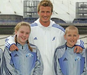 世界杯十大暖心泪奔瞬间,世界杯十大感人视频