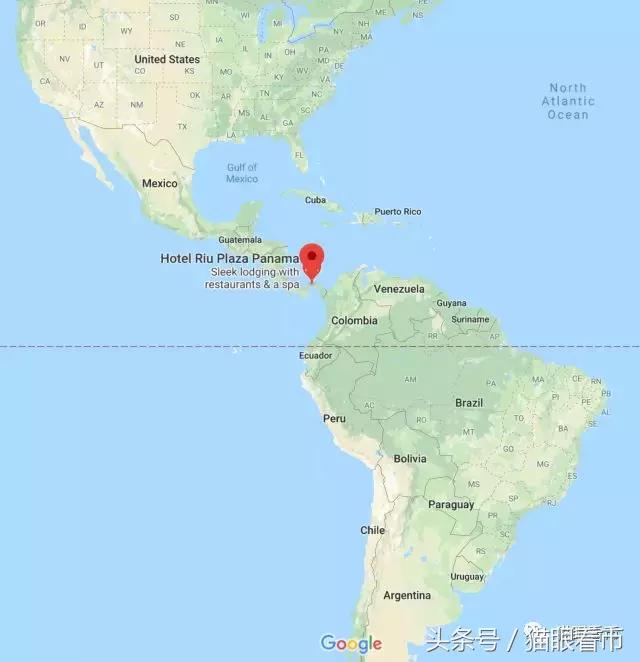 西班牙美洲铸币,西班牙殖民美洲合集