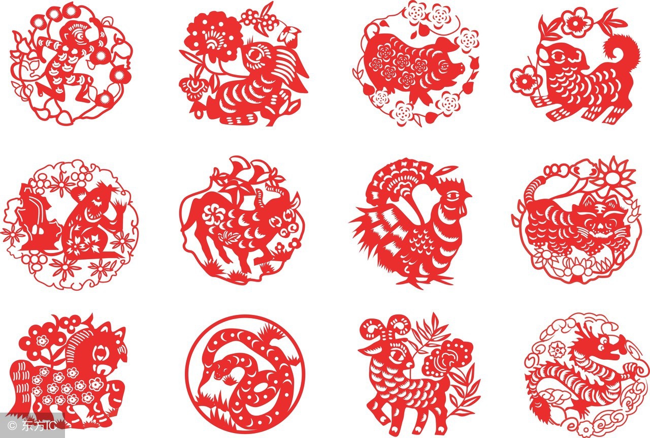 属相不合八字不合可以结婚吗,属相不合生辰八字合可以结婚吗