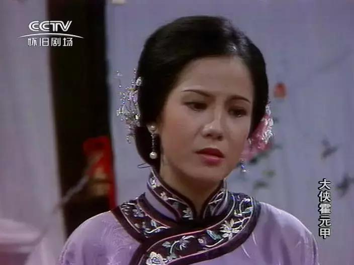 谍战剧排行榜前十名经典电视剧,评分9.0以上的谍战剧内地