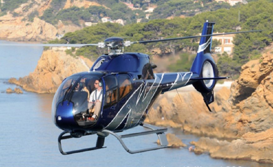 全球十大飞机制造商排名,全球民航飞机品牌