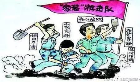 全铝整装好还是半包装修好,整装和半包到底哪个更划算