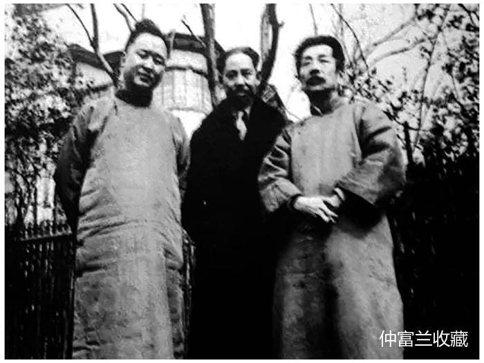 非遗文化艺术图片,非遗文化作品图片大全