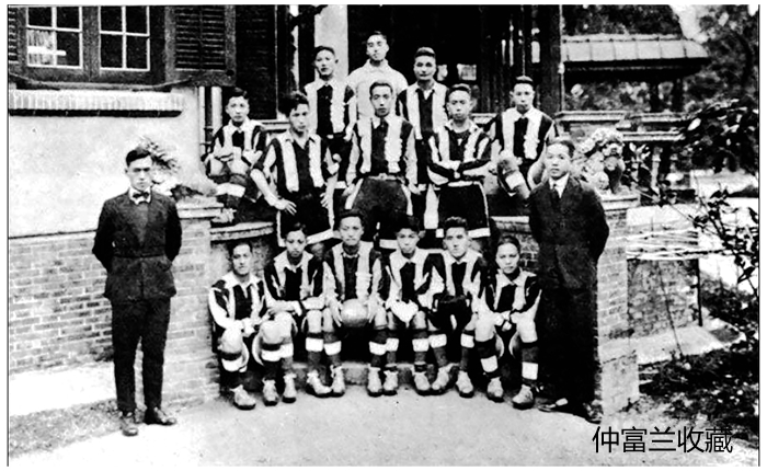 非遗文化艺术图片,非遗文化作品图片大全