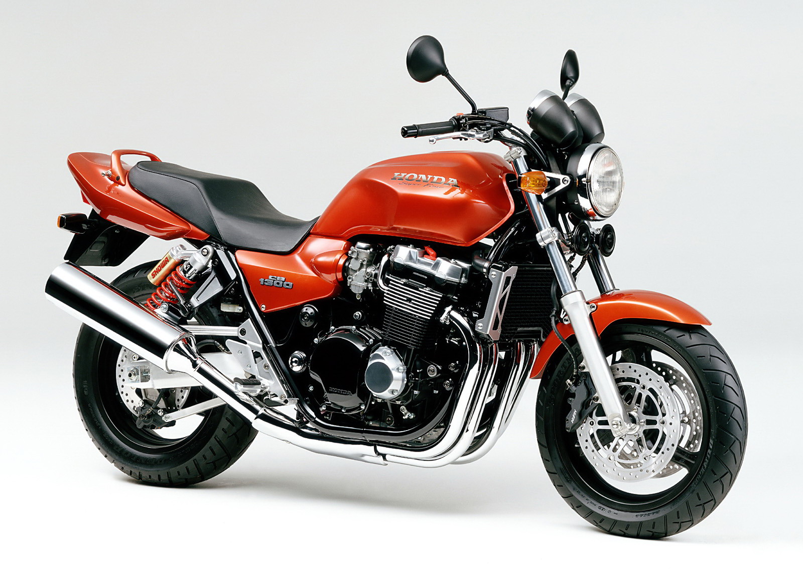 本田x4最新款2024,本田街车x4价格