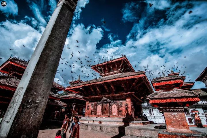 适合暑期去的免签落地签国家,免签落地签旅游推荐