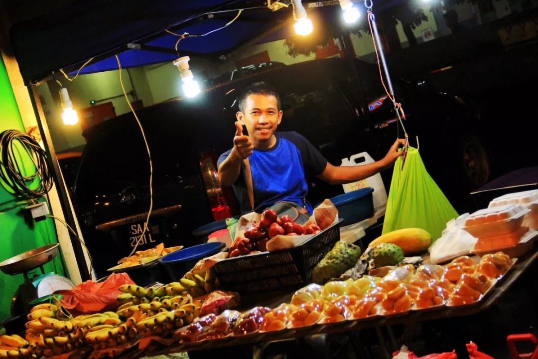 适合暑期去的免签落地签国家,免签落地签旅游推荐