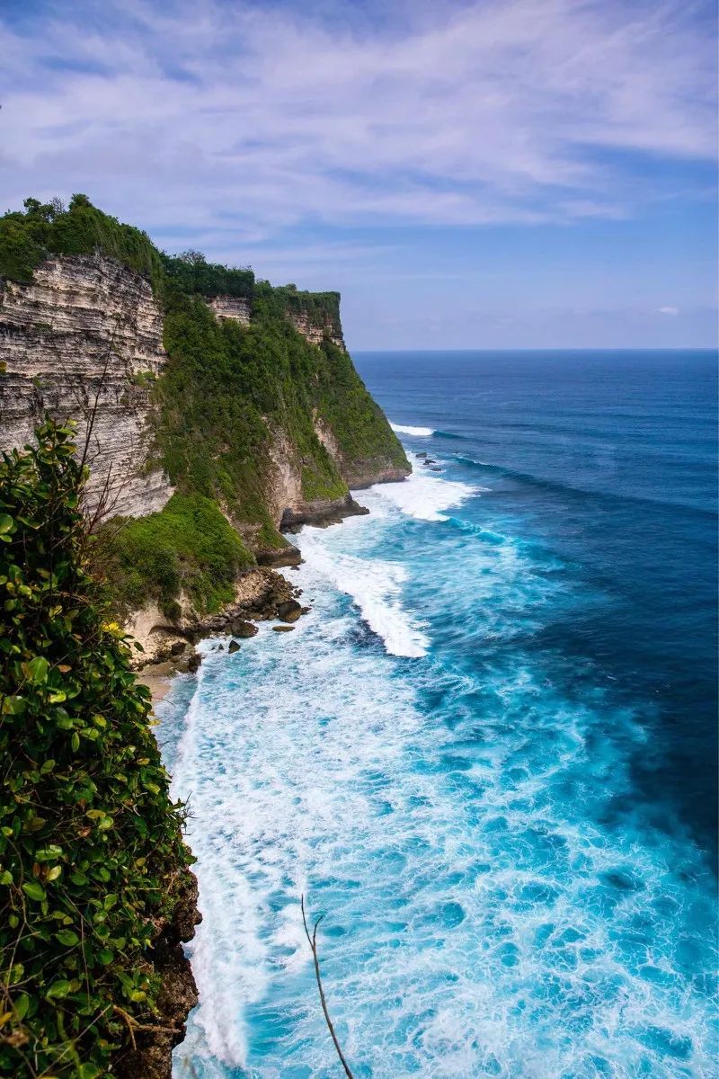 东南亚哪些国家免签或者落地签,免签落地签旅游推荐