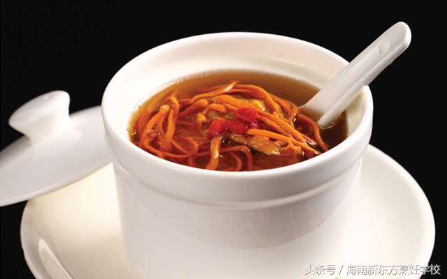 孕妇吃什么汤补营养,孕妇补蛋白质煲什么汤