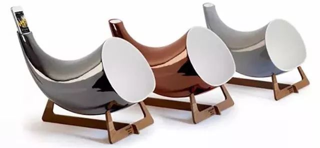 小音量也有好效果的音响,不破音的小音响