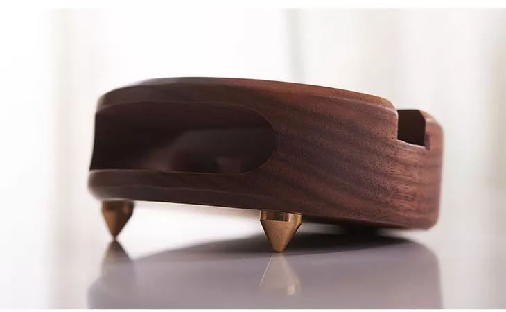 小音量也有好效果的音响,不破音的小音响