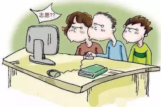 乐清高考最高分是谁,乐清各个高校2023高考最高分