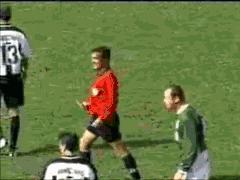 世界杯足球英语介绍简单的,世界杯足球比赛术语英文翻译