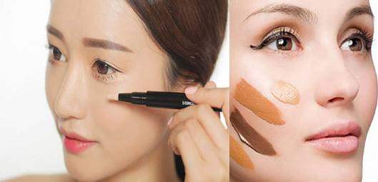 痘印还有黑眼圈？平价又实用的遮瑕产品都在这里了！