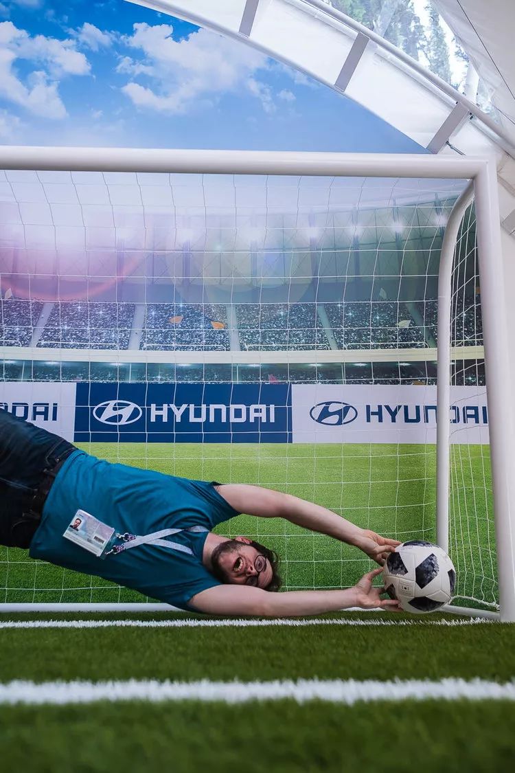 禹唐体育直播,禹唐体育与西甲