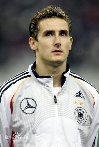 世界杯德国战车巅峰,德国世界杯史