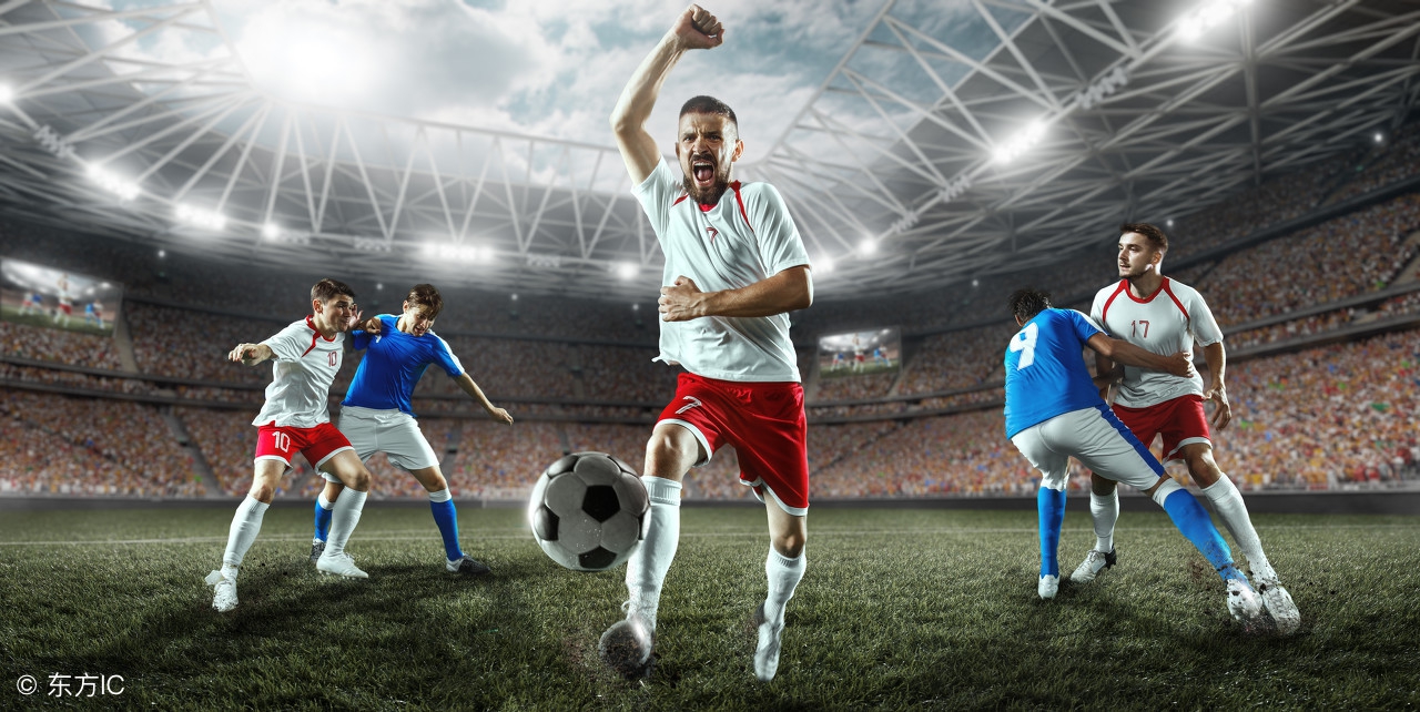 2018世界杯威廉姆斯,俄罗斯世界杯威廉姆斯