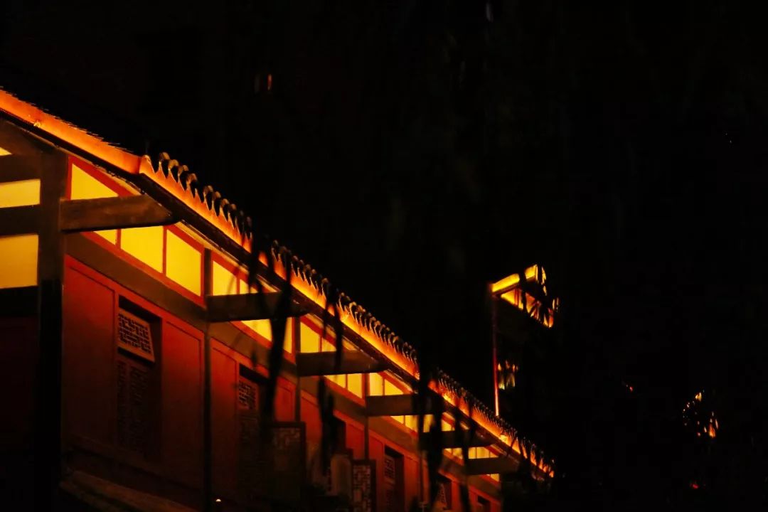 贵州遵义最美的地方,原来遵义也有这么美的地方