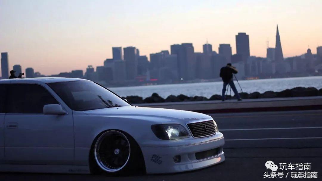 外观气场不输奔驰s级,大气上档次气场不输奔驰s级