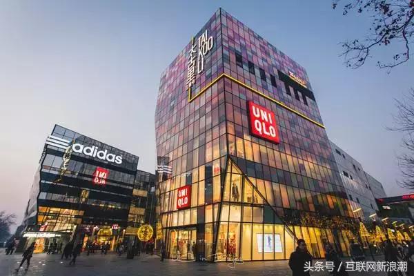 零售周报|苏宁大润发联盟;无人零售哈米科技倒闭;零售天猫居首