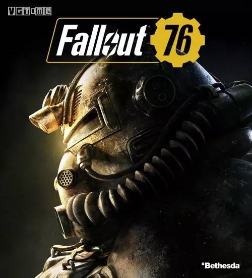 钱包提醒申请退订,现在有哪些值得充钱的游戏