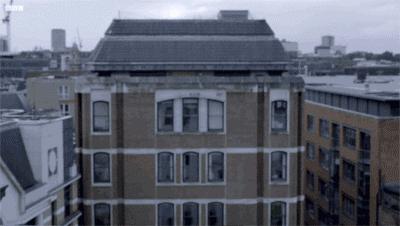 如何玩球稳定盈利,怎样玩球能长期盈利