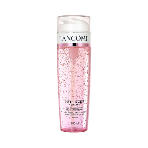 兰蔻lancome7,兰蔻lancome288