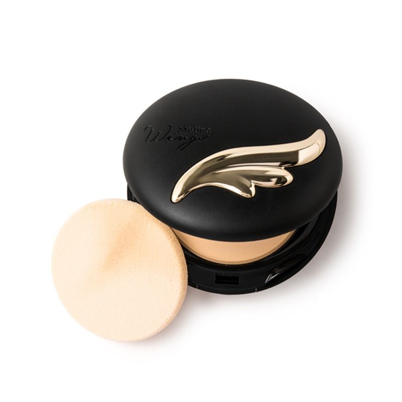 为什么现在都要买泰国化妆品？难道就因为便宜？