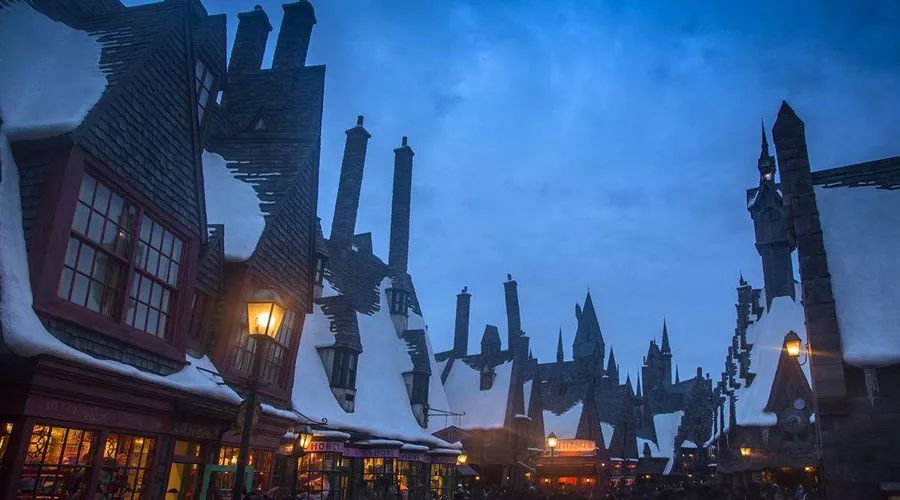 主题乐园设计建设,主题乐园设计注意什么