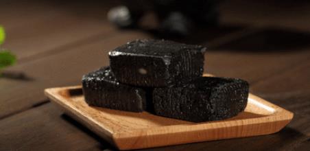 安庆的城市风景,你可曾到过这个地方