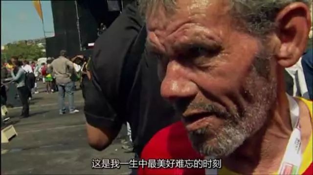 世界杯你们输了多少,世界杯你们赢了多少