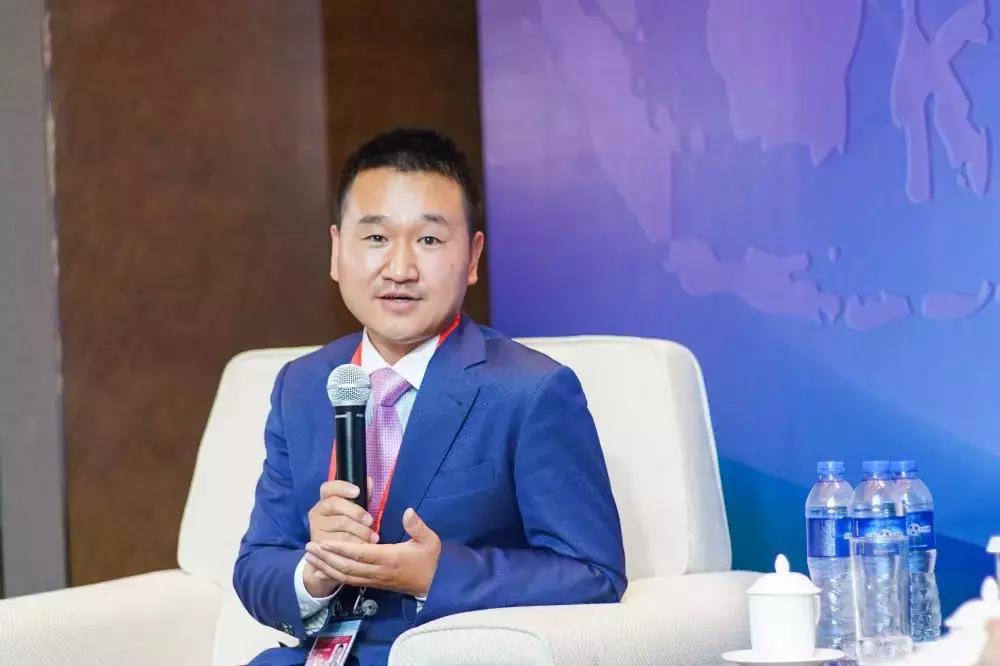 云南新时代的奋斗目标,新时代新起点云南