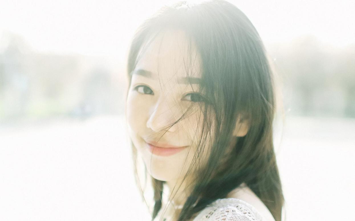 注孤生的男人的表现,注孤生的男生特点