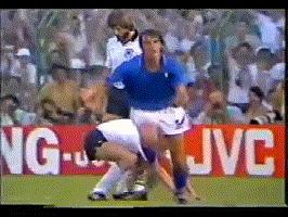 世界杯历史上的伟大球员排名,世界杯历史最伟大的头球