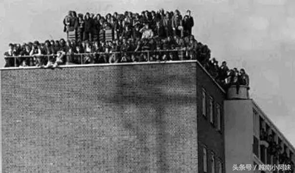 高晓松足球阴谋论,高晓松讲世界杯阴谋论完整版