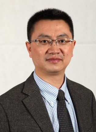 伊马替尼治疗急性淋巴细胞白血病,伊布替尼能治疗白血病吗