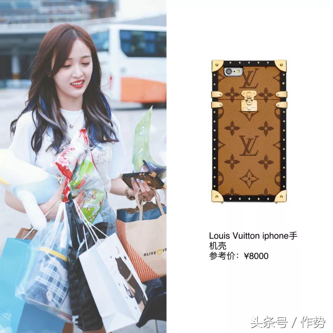 吴宣仪创造101富婆,创造101吴宣仪排第一