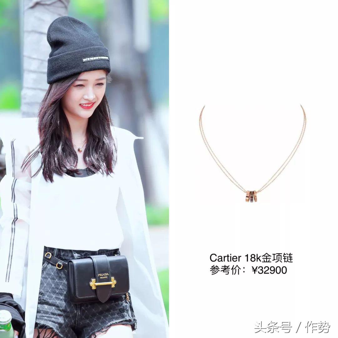 吴宣仪创造101富婆,创造101吴宣仪排第一