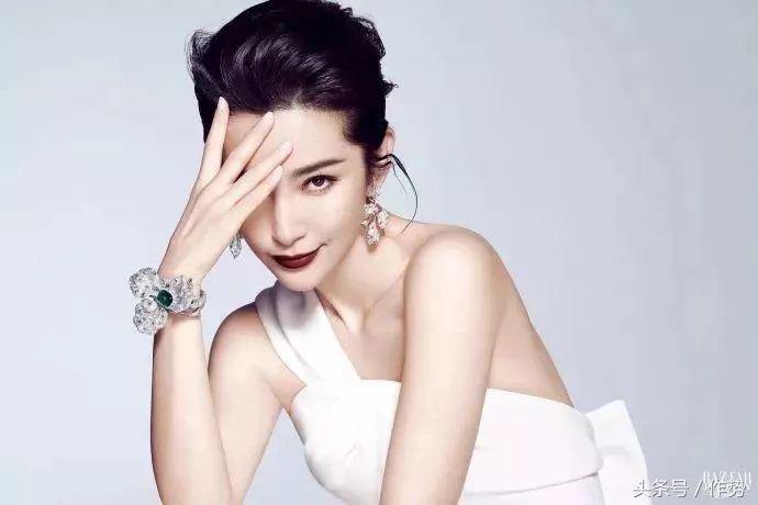 彭于晏坐李冰冰的座位,彭于晏抢李冰冰的位置