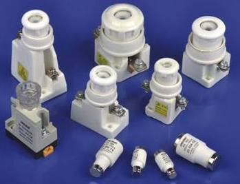 电工电气元件符号大全讲解,电工基础电气元件符号大全