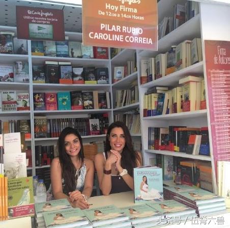 93分钟先生背后女人，身材火辣事业有成，成功收服球坛第一浪子！