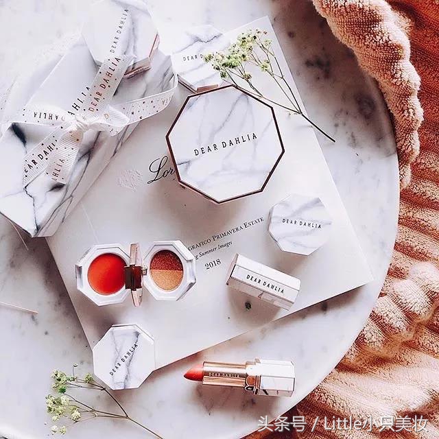 你以为的平价彩妆可没那么便宜,平价又好用的大牌彩妆推荐