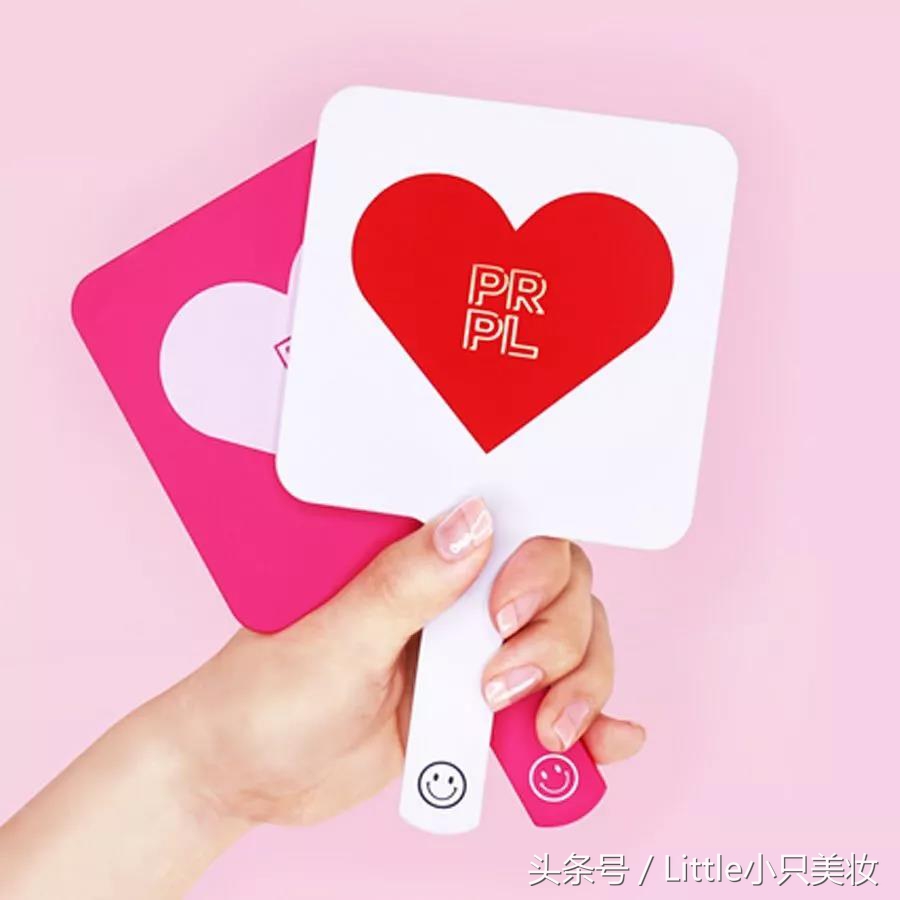 你以为的平价彩妆可没那么便宜,平价又好用的大牌彩妆推荐